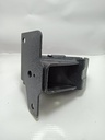 SOPORTE MOTOR LH STAVIC 2.7 #3