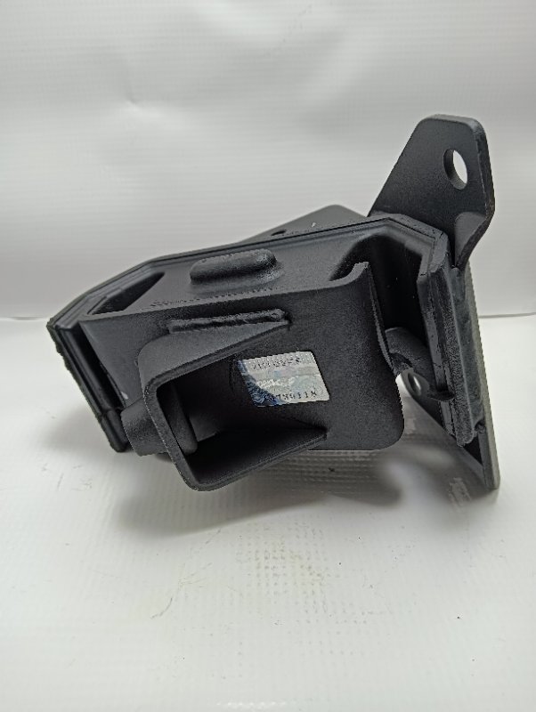 SOPORTE MOTOR RH STAVIC 2.7 #2