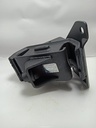 SOPORTE MOTOR RH STAVIC 2.7 #2