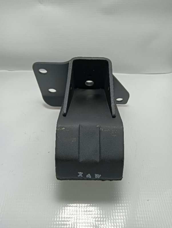 SOPORTE MOTOR RH STAVIC 2.7 #3