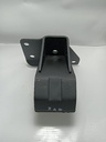 SOPORTE MOTOR RH STAVIC 2.7 #3