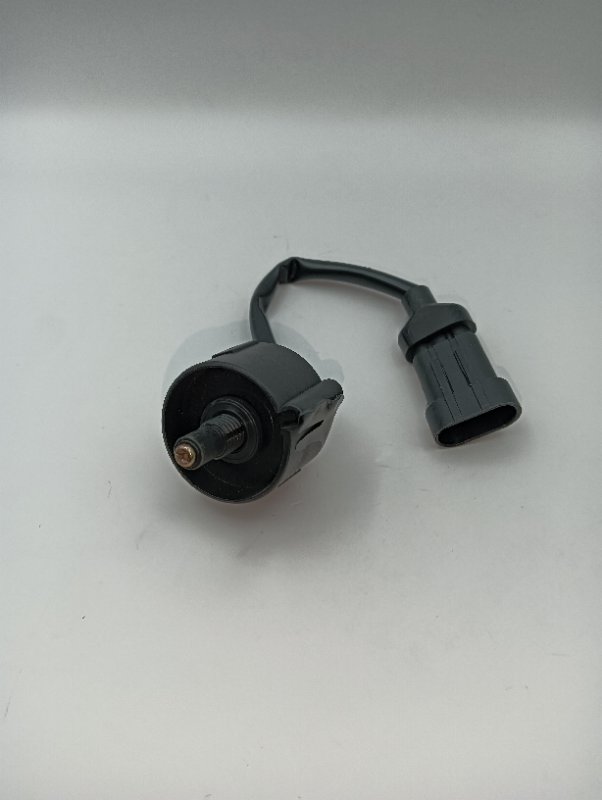 Sensor Filtro Decantador Actyon #1