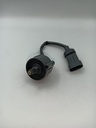 Sensor Filtro Decantador Actyon #1