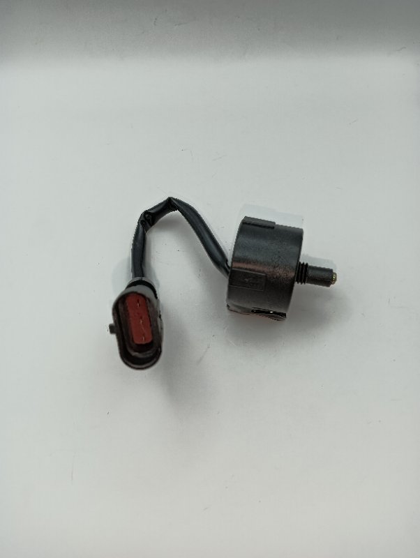 Sensor Filtro Decantador Actyon #2
