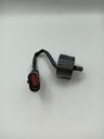Sensor Filtro Decantador Actyon #2