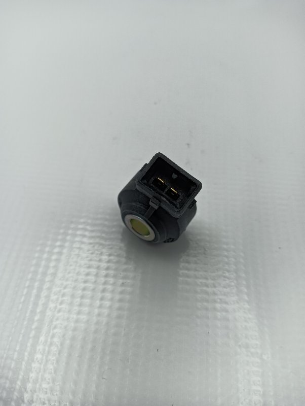 Sensor Golpe Actyon #2
