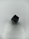 Sensor Golpe Actyon #2