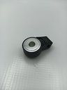 Sensor Golpe Actyon #3