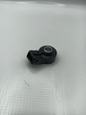 Sensor Golpe Actyon #1