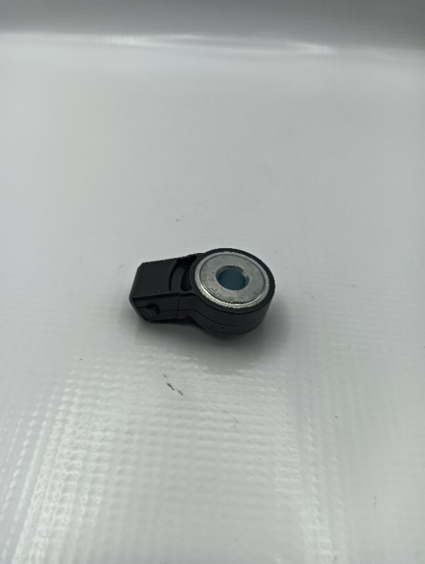 Sensor Golpe Actyon #2