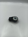 Sensor Golpe Actyon #2