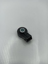 Sensor Golpe Actyon #3