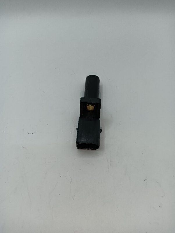 Sensor Posicion Cigueñal Actyon #2