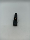 Sensor Posicion Cigueñal Actyon #2