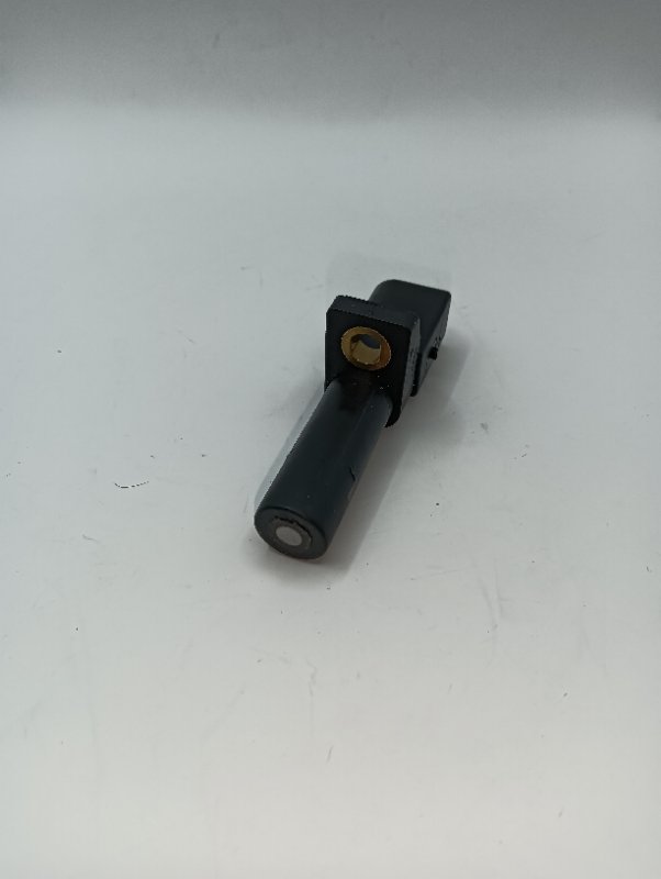 Sensor Posicion Cigueñal Actyon #3