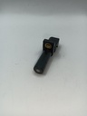 Sensor Posicion Cigueñal Actyon #3