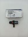 Sensor Posicion Eje Levas Korando Benc #1