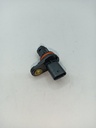 Sensor Posicion Eje Levas Korando Benc #2