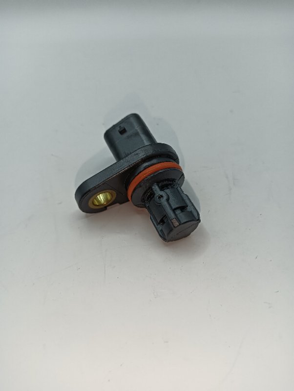 Sensor Posicion Eje Levas Korando Benc #3