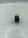 Sensor Temperatura Actyon / New Actyon #2