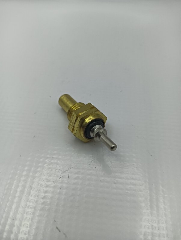 Sensor Temperatura Bomba Agua Musso 2.9 #1