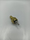 Sensor Temperatura Bomba Agua Musso 2.9 #1