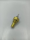 Sensor Temperatura Bomba Agua Musso 2.9 #2