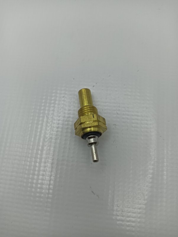 Sensor Temperatura Bomba Agua Musso 2.9 #3