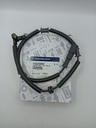 Sensor Velocidad 2Pin Del Actyon 4X4 #1