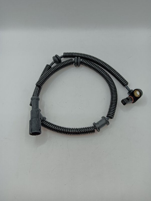 Sensor Velocidad 2Pin Del Actyon 4X4 #2