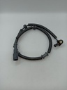 Sensor Velocidad 2Pin Del Actyon 4X4 #2