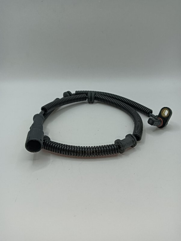 Sensor Velocidad 2Pin Del Actyon 4X4 #3