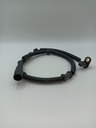 Sensor Velocidad 2Pin Del Actyon 4X4 #3