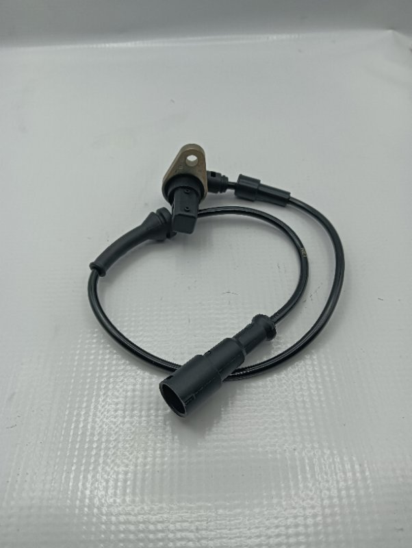 Sensor Velocidad 2Pin Tras Rexton 2.7 #1