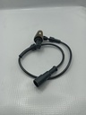 Sensor Velocidad 2Pin Tras Rexton 2.7 #1