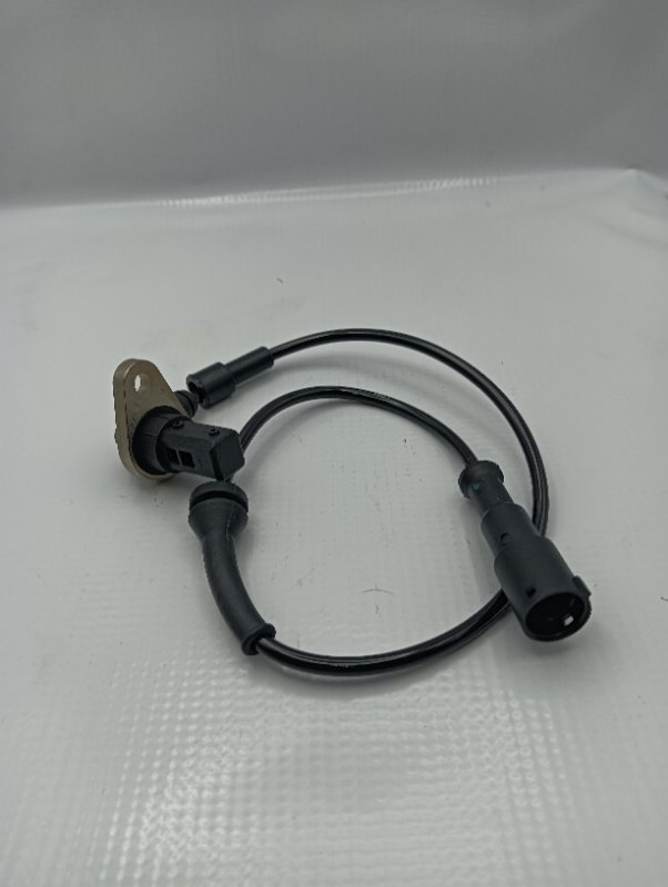 Sensor Velocidad 2Pin Tras Rexton 2.7 #2