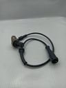 Sensor Velocidad 2Pin Tras Rexton 2.7 #2