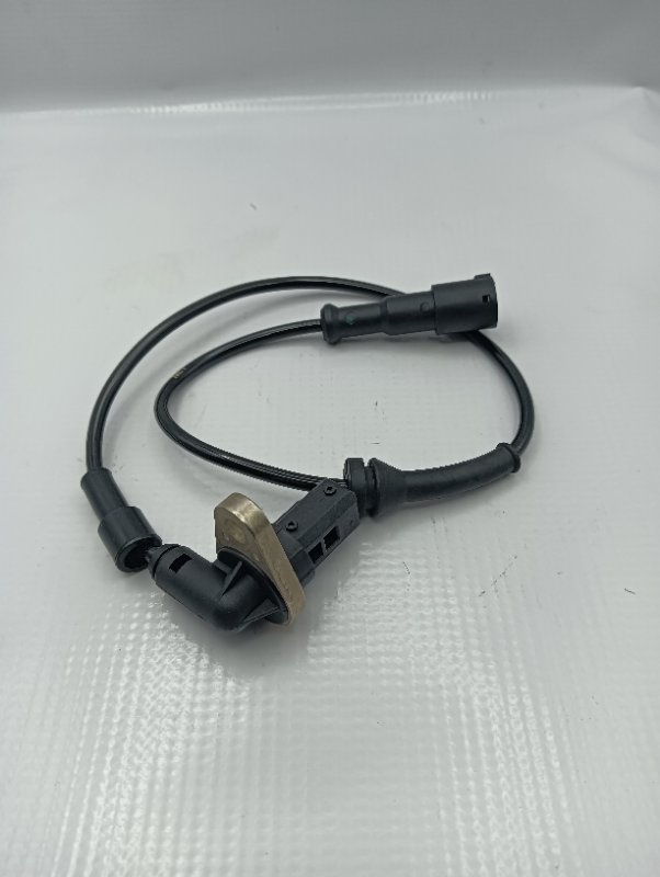 Sensor Velocidad 2Pin Tras Rexton 2.7 #3