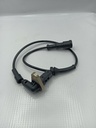 Sensor Velocidad 2Pin Tras Rexton 2.7 #3