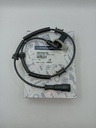 Sensor Velocidad Rexton 2.7 #1