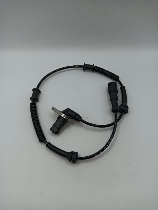 Sensor Velocidad Rexton 2.7 #2