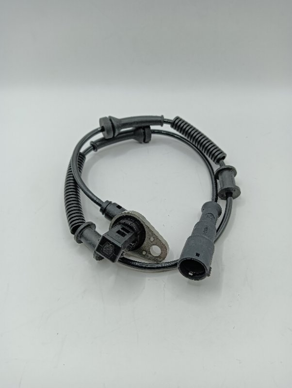 Sensor Velocidad Rexton 2.7 #3