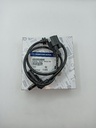 Sensor Velocidad Rueda Delant 2Pin New Korand #1