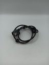 Sensor Velocidad Rueda Delant 2Pin New Korand #2