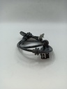 Sensor Velocidad Rueda Delant 2Pin New Korand #3