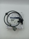 Sensor Velocidad Rueda Delant 3Pin New Korand #1