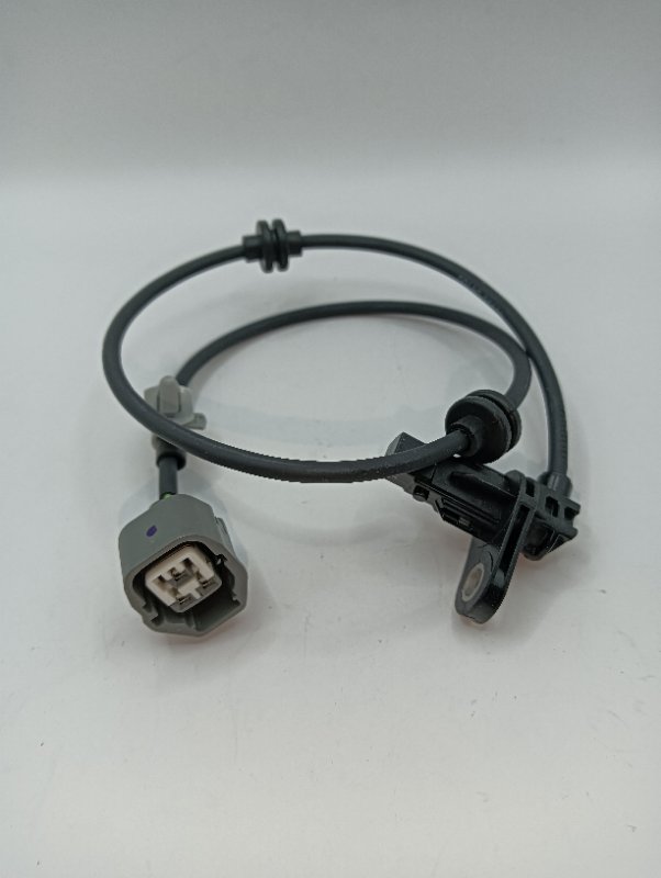 Sensor Velocidad Rueda Delant 3Pin New Korand #2