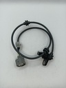 Sensor Velocidad Rueda Delant 3Pin New Korand #3