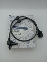 Sensor Velocidad Rueda Delant New Actyon #1