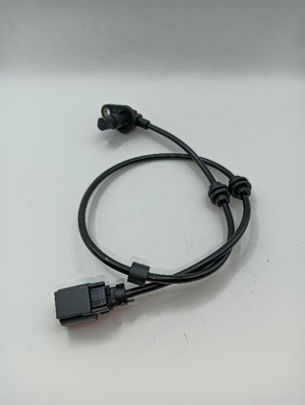 Sensor Velocidad Rueda Delant New Actyon #2